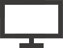 Desktop icon
