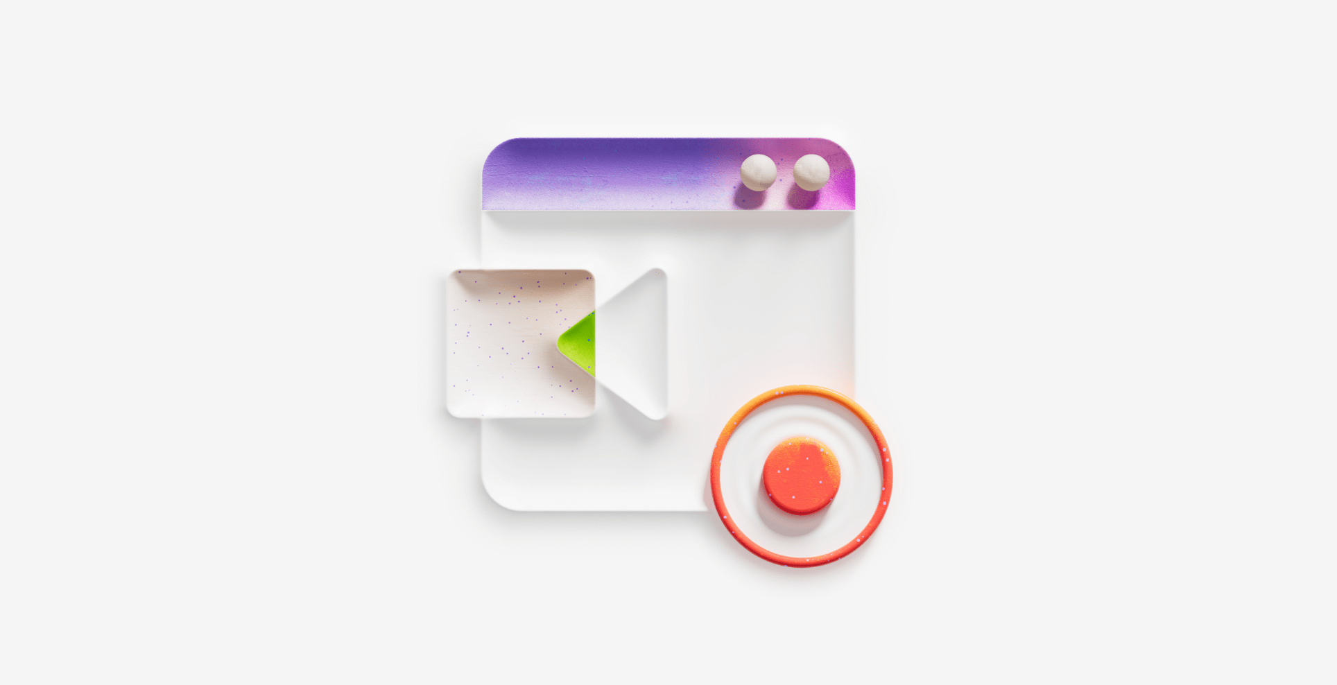 Meeting recording in Teams